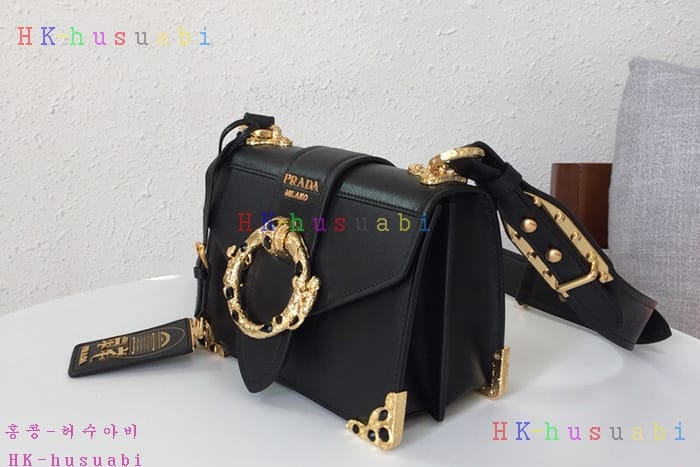 �ڹ̷��ޡ� ����� ī�̿� ����� PR 1BD103-3