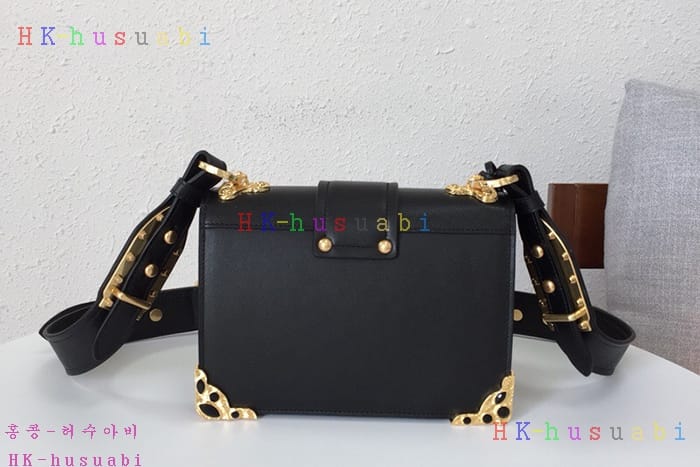 �ڹ̷��ޡ� ����� ī�̿� ����� PR 1BD103-3