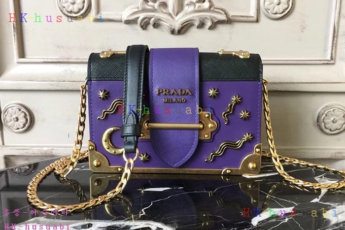 �ڹ̷��ޡ� ����� ī�̿�  ����� PR 1BH018-4