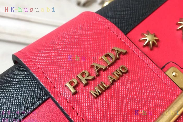 �ڹ̷��ޡ� ����� ī�̿�  ����� PR 1BH018-5