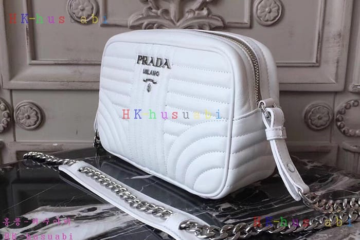 �ڹ̷��ޡ������ ���̾Ʊ׷�  ���ڹ�  PR 1BH083-2 