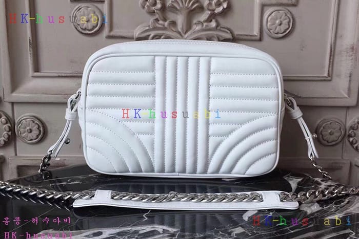 �ڹ̷��ޡ������ ���̾Ʊ׷�  ���ڹ�  PR 1BH083-2 