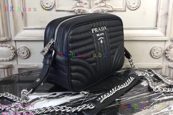 �ڹ̷��ޡ������ ���̾Ʊ׷�  ���ڹ�  PR 1BH083-2 