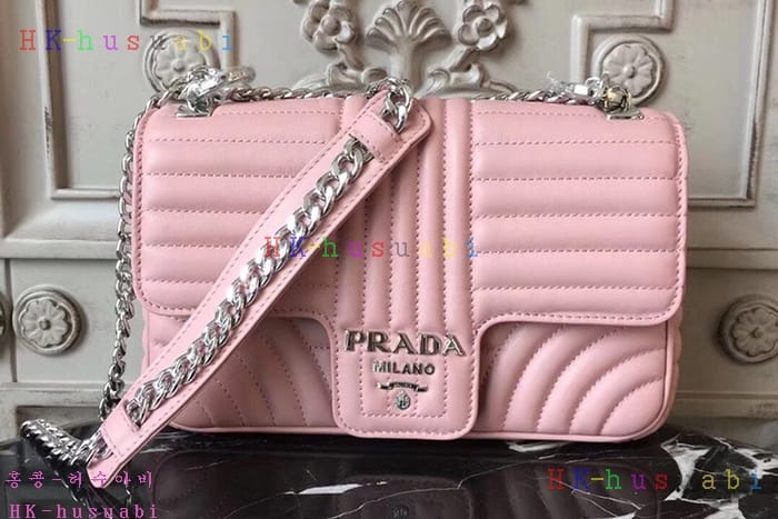 �ڹ̷��ޡ������ ���̾Ʊ׷� �����  PR 1BD108