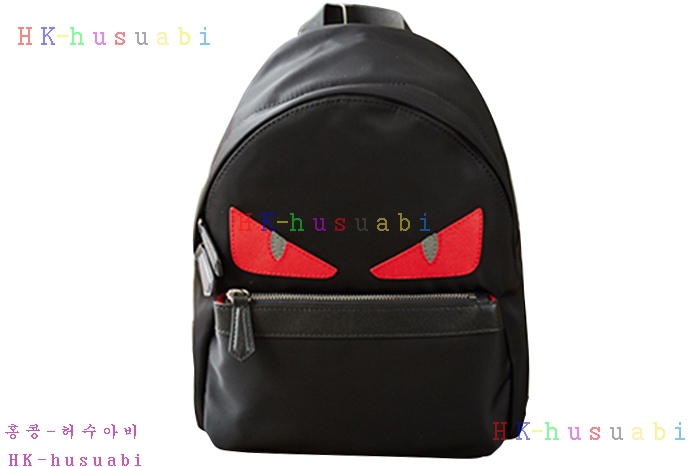 NEW ���  BAG BUGS ����  FD182592