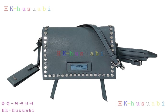 �ڹ̷��ޡ� ����� ���� ����Ʈ ��Ƽ�� ����� PR 1BD082-5