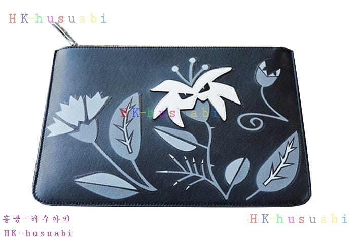 NEW ��� �Ż� Ŭ��ġ�� FD 255847
