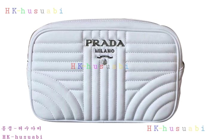�ڹ̷��ޡ������ ���̾Ʊ׷�  ���ڹ�  PR 1BH083-2 
