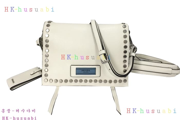 �ڹ̷��ޡ� ����� ���� ����Ʈ ��Ƽ�� ����� PR 1BD082-4