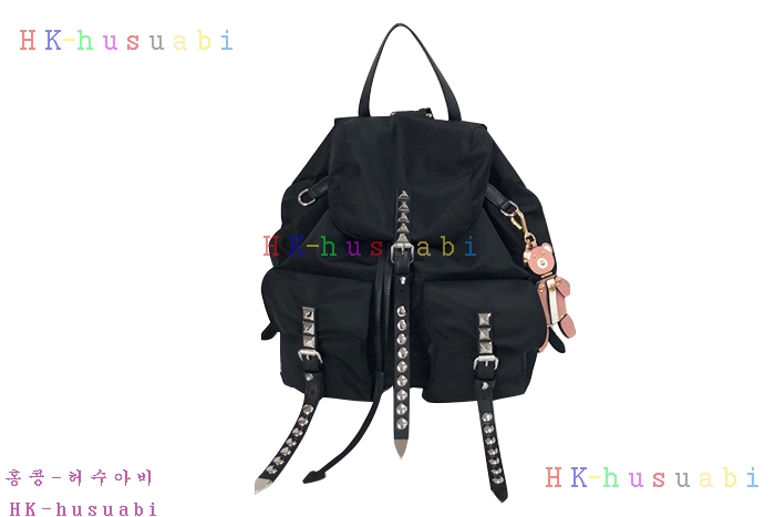 �ڹ̷��ޡ������ ����Ʈ ���Ϸй��� PR 1BZ811-2-5