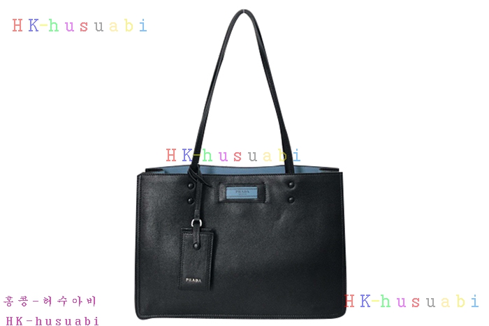 �ڹ̷��ޡ� ����� �Ż� ���۹� PR 1BD122-4