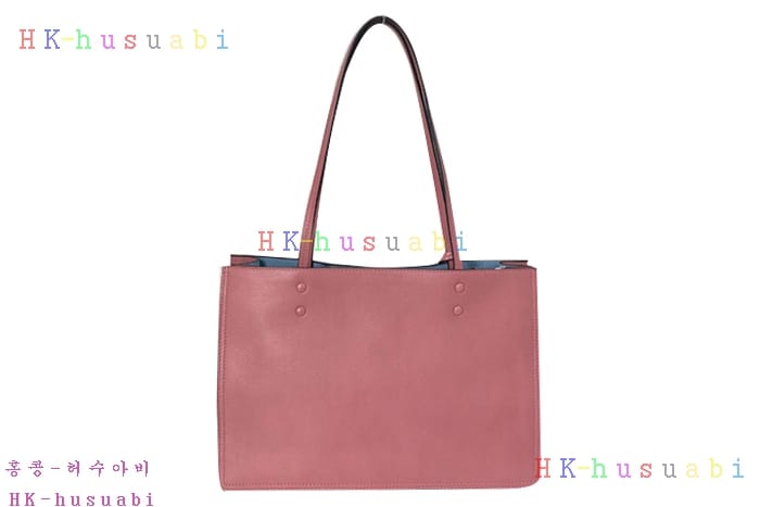 �ڹ̷��ޡ� ����� �Ż� ���۹� PR 1BD122-3