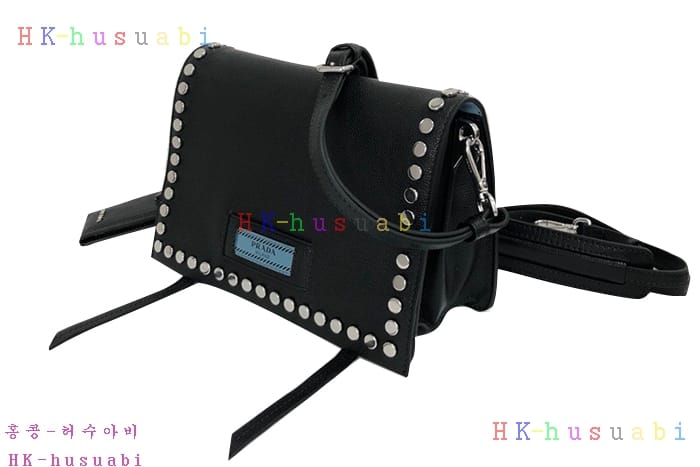 �ڹ̷��ޡ� ����� ���� ����Ʈ ��Ƽ�� ����� PR 1BD082-3