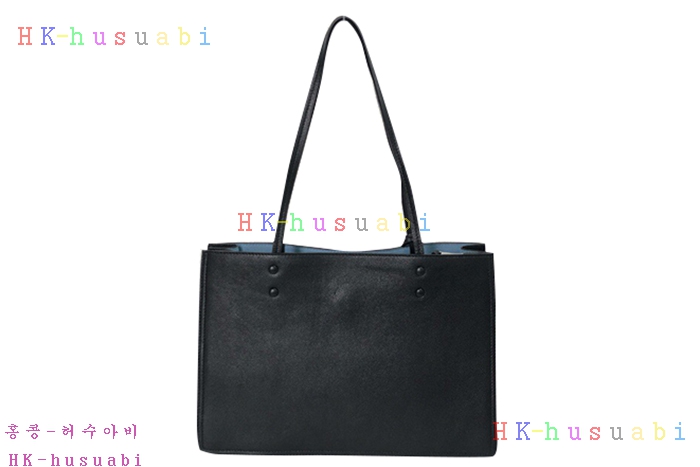 �ڹ̷��ޡ� ����� �Ż� ���۹� PR 1BD122-4