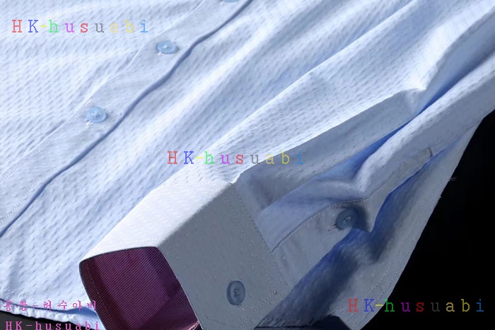 NEW �˸��� ������ ���ȼ��� AR499531
