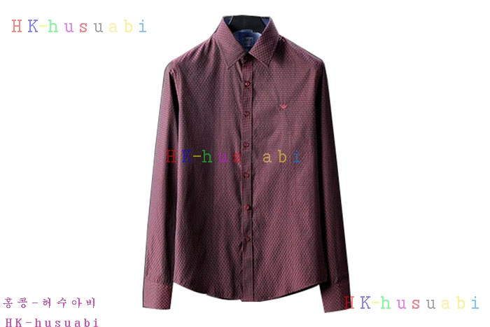 NEW �˸��� ������ ���ȼ��� AR499531