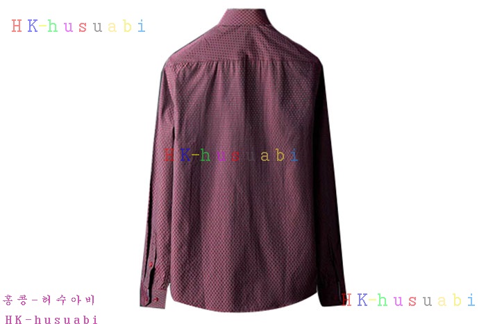 NEW �˸��� ������ ���ȼ��� AR499531