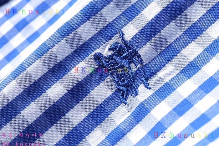 NEW ������ ������ ���� BB 35587