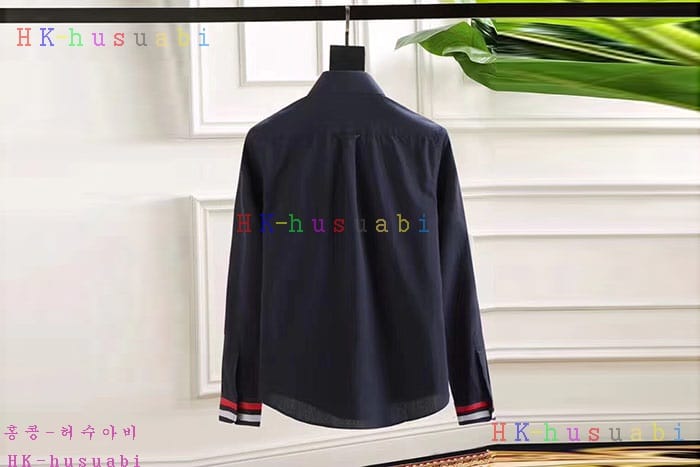 NEW ������ ������ ���� BB 35586