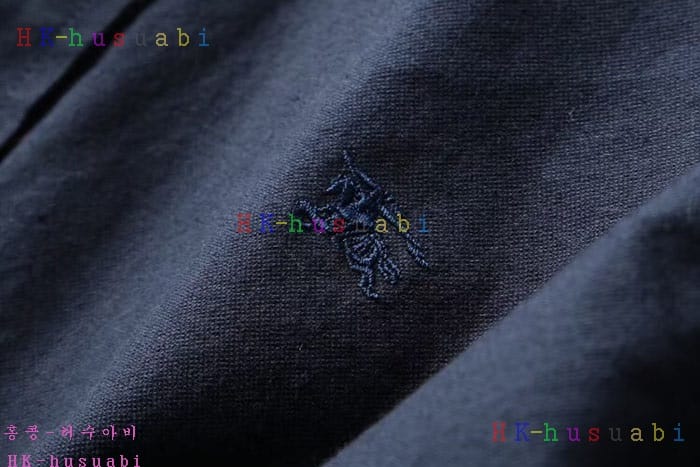NEW ������ ������ ���� BB 35585