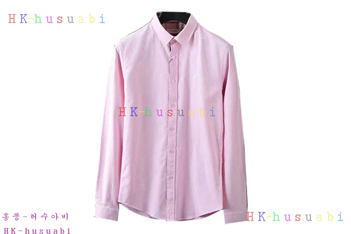 NEW ������ ������ ���� BB 35585