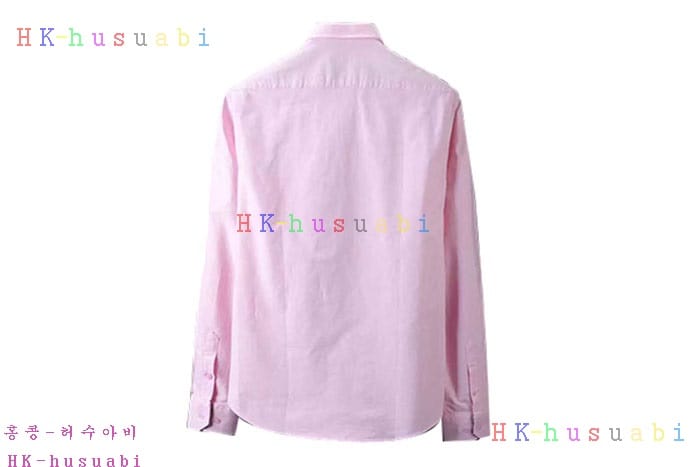 NEW ������ ������ ���� BB 35585