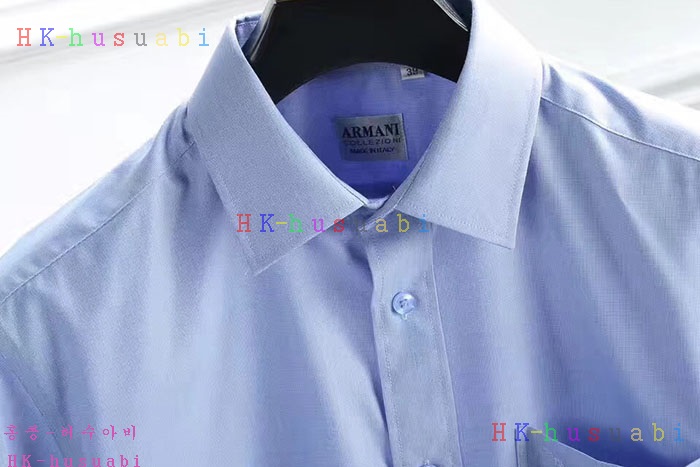 NEW �˸��� ������ ���ȼ��� AR499530