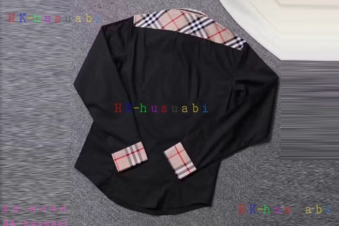 NEW ������ ������ ���� BB 35584