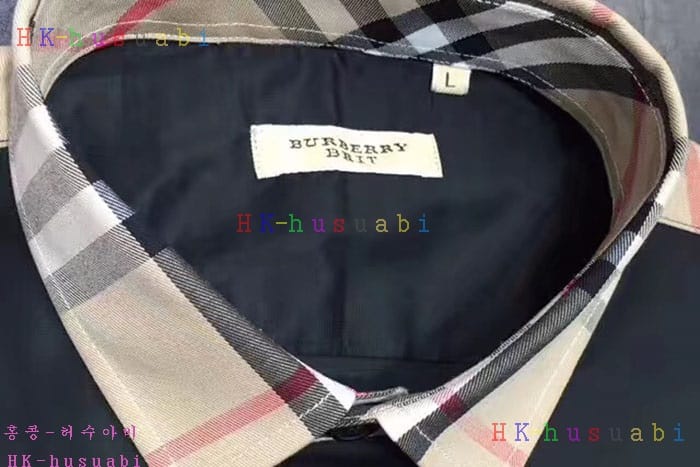 NEW ������ ������ ���� BB 35584