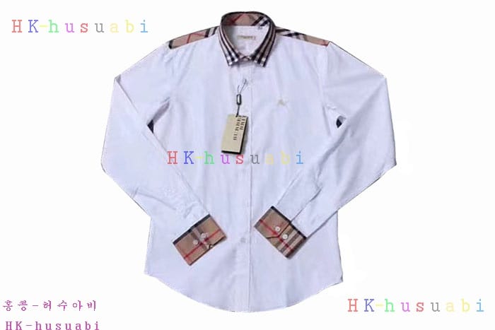 NEW ������ ������ ���� BB 35584