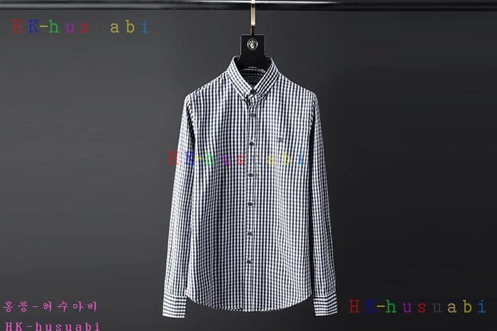 NEW ������ ������ ���� BB 35582