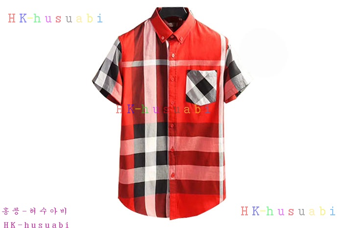 NEW ������ ������ ���� BB 35581
