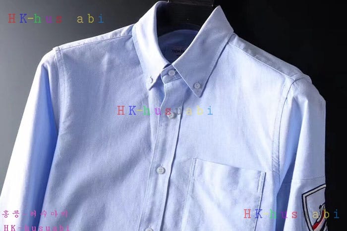 NEW ����� ������ ���� TB 122585