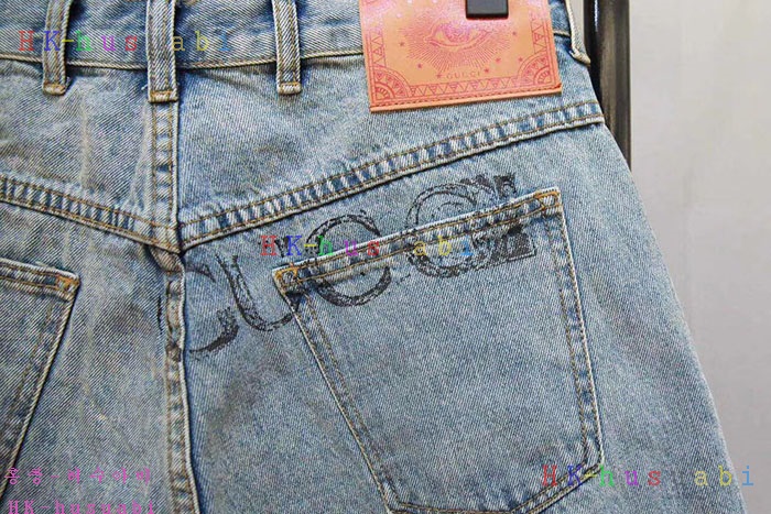 NEW ���� ������ û�ݹ��� GU144553