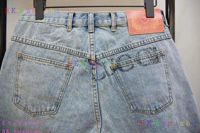 NEW ���� ������ û�ݹ��� GU144553