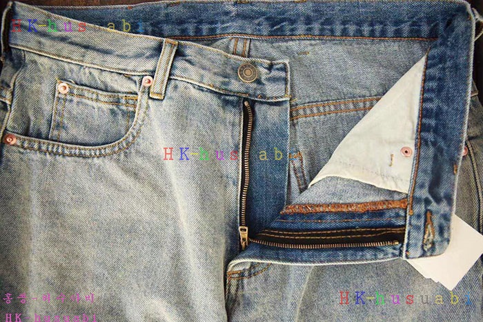 NEW ���� ������ û�ݹ��� GU144553