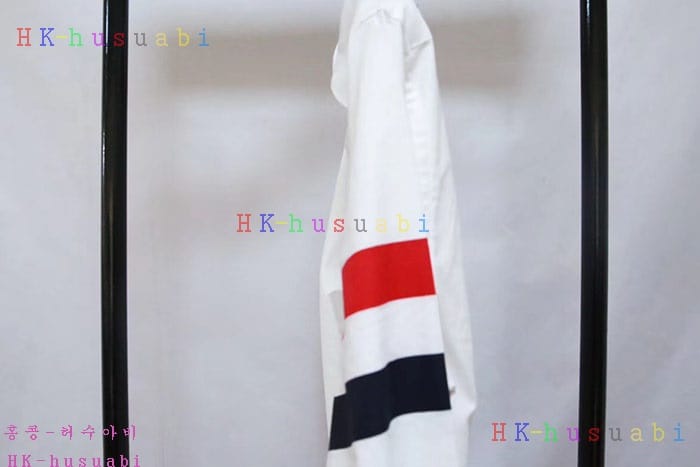 NEW ����� ������ ���� TB 122584