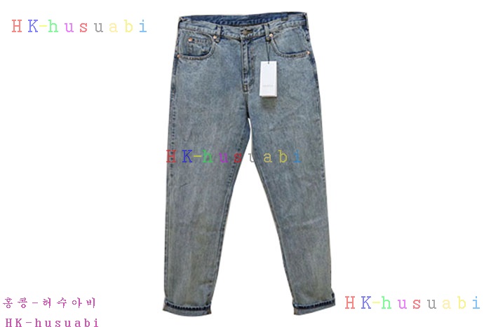 NEW ���� ������ û���� GU144552