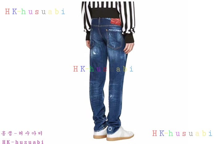 NEW ������� �Ż� û���� DQ00453