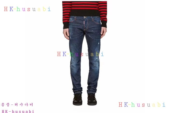 NEW ������� �Ż� û���� DQ00452