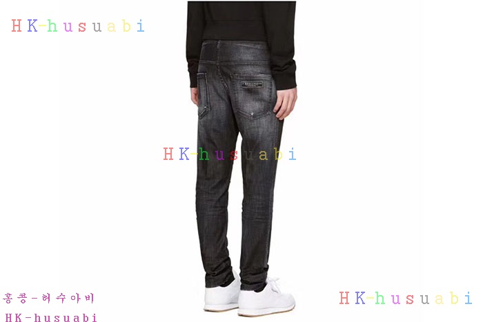 NEW ������� �Ż� û���� DQ00451