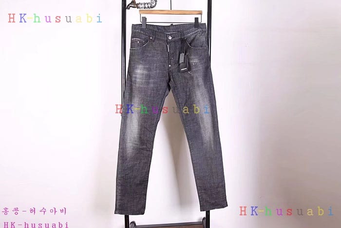 NEW ������� �Ż� û���� DQ00451