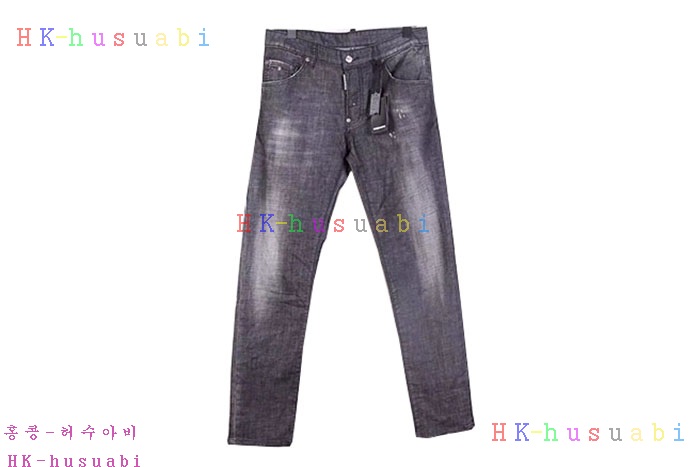 NEW ������� �Ż� û���� DQ00451