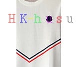 NEW ��Ŭ���� ���� �Ż� M69953