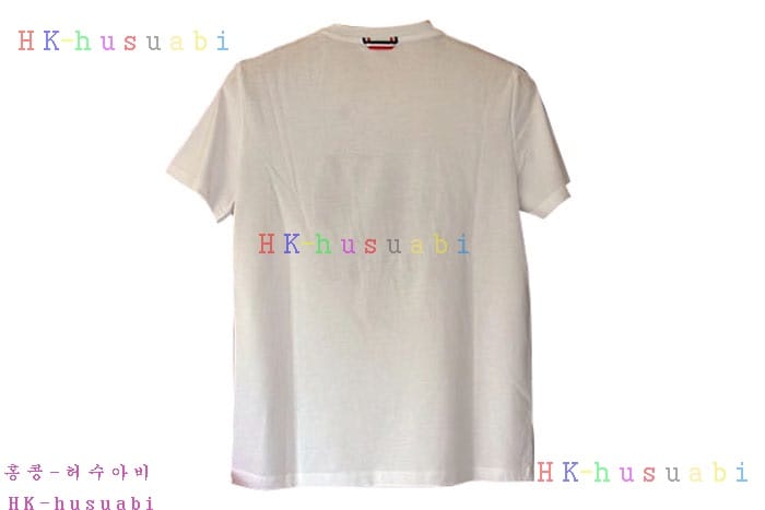 NEW ��Ŭ���� ���� �Ż� M69953