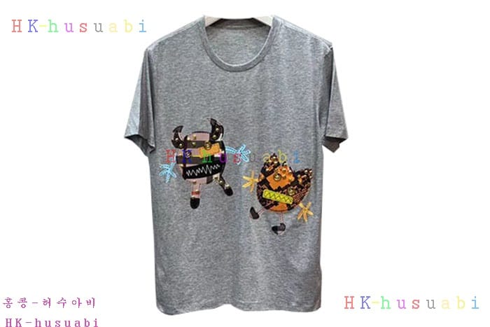 NEW ������ �������� ����Ƽ BB 34490