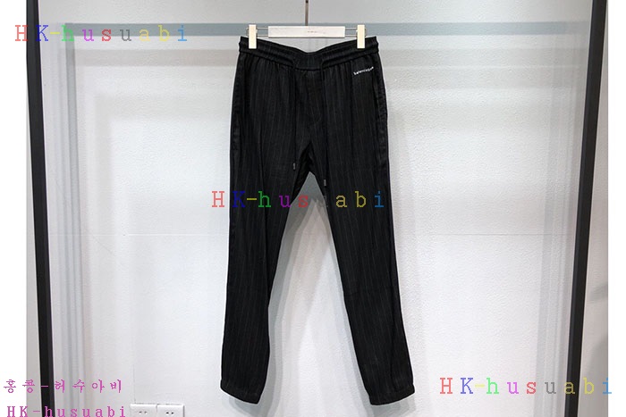 NEW �߷��þư�  ������ ���� BL22212