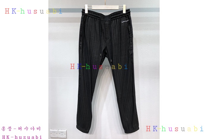 NEW �߷��þư�  ������ ���� BL22212