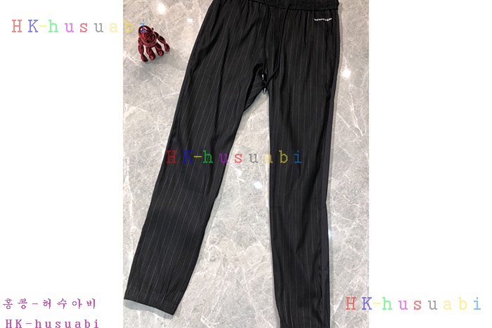NEW �߷��þư�  ������ ���� BL22212