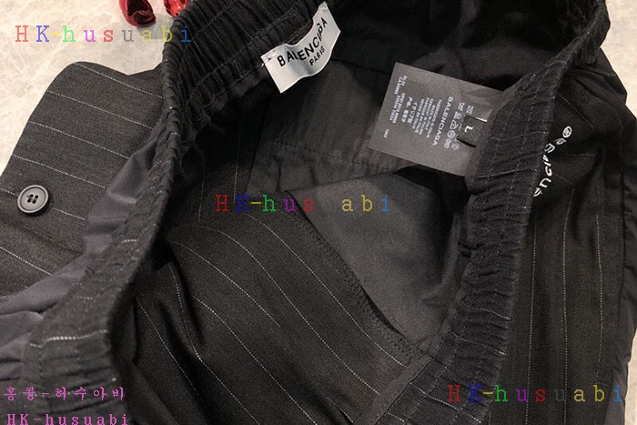 NEW �߷��þư�  ������ ���� BL22212